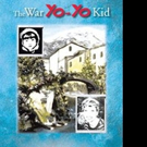 Annelé Jeanette Shaw Pens Memoir, THE WAR YO-YO KID