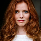 Confederation Centre of the Arts Welcomes AJ Bridel to Green Gables