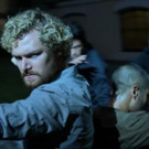 VIDEO: Netflix Releases First Official Trailer for MARVEL'S IRON FIST