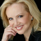 BWW Interview: A Women's History Month Special with Director & Choreographer Susan Stroman!