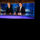FX Design Group & WHIO Debut New Set in Dayton Video