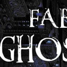  Fabulous Fox Ghost Tours Set for 10/5-7