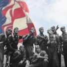Commemorate The Tuskegee Airmen's 75th Anniversary in Select U.S. Movie Theaters Toda Video