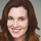 Broadway Connection Teachers in THE LITTLE MERMAID & CINDERELLA to Teach at…