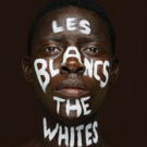 LES BLANCS, Starring PENNY DREADFUL's Danny Sapani, Heads to the National This Spring Video
