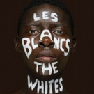 LES BLANCS, Starring PENNY DREADFUL's Danny Sapani, Heads to the National This Spring