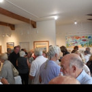 A Classic Theatre to Host Meet and Greet 9/28