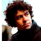 Recording Artists Declan O'Rourke, Mindy Gledhill to Perform Benefit Concert for Cath Video