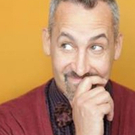 BroadwayWorld to Exclusively Stream Ben Cameron's BROADWAY SESSIONS; New Episode…