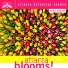 Kiss Those Winter Blues Goodbye With Thousands Of Spring Bulbs