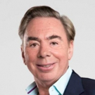 Apply for a Classroom Grant from Andrew Lloyd Webber Foundation's New Initiative