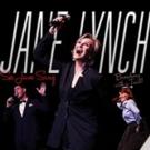 Jane Lynch, Our Lady J, Birthday Sax & More Coming Up This Month at Joe's Pub Video