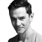 James Frain Joins Cast of STAR TREK: DISCOVERY on CBS All Access Video