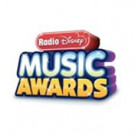 2016 Radio Disney Music Awards to Air 5/1