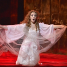 BWW Review: LUCIA DI LAMMERMOOR Crazily Sweeps Away at The Israeli Opera