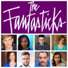 Quest Theatre Ensemble to Welcome Diverse Cast for THE FANTASTICKS Video