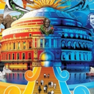 Internationally Renowned Classical Music Event LAST NIGHT OF THE PROMS 2015 Heading t Video