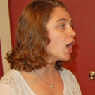 Sketch Comedy Goes META with a Show As Anique and Absurd as its Title