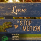 Artemis Theatrical to Present LOVE IN STOP MOTION in Concert at the Duplex Video