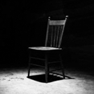 Cast Complete for Barrow Group's New Adaptation of ENEMY OF THE PEOPLE