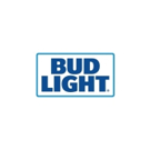 Bud Light Celebrates Fans By Launching Team-Specific NFL Campaign Video