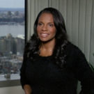 VIDEO: Audra McDonald Gets Her Own JEOPARDY Category; Shares Dream Role Video