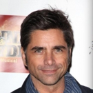 John Stamos Teams with Craig Zadan & Neil Meron on Drama Chronicling World of 1980's Soaps
