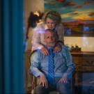 Classic Theatre Presents MARRIAGE PLAY