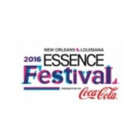 Kendrick Lamar & More Set for 2016 Essence Festival New Orleans Performance Lineup Video