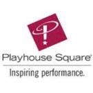 Tickets to Playhouse Square's Upcoming Season on Sale Today Video