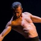 Theatre Flamenco to Welcome Andres Marin to the Cowell, 11/20-22 Video