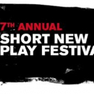 Red Bull Theater Seeking Six Works for 2017 Short New Play Festival Video