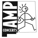 AMP Concerts Celebrates 10 Years as a Non Profit with $100,000 Fundraising Push