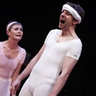 Irish Company Pan Pan Returning to NYC with THE SEAGULL AND OTHER BIRDS, 3/23-4/2 Video