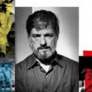 Ethan Mordden's ON SONDHEIM: AN OPINIONATED GUIDE Out Today