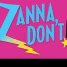 Chromolume Theatre to Stage ZANNA, DON'T! This Winter Video