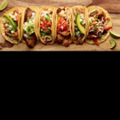 California Tortilla Expands Menu to Feature Fresh Takes on Favorites, Flavors Custome