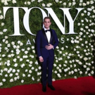 Photo Coverage: 2017 Tony Award Red Carpet Arrivals- Part 2 Video