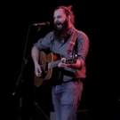 Hatchetman Celebrates First Album Release at Alexander Upstairs