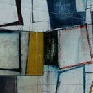 Gold Coast Arts Center's 'Abstract Architecture' Opens 9/27 Video