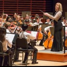 Philadelphia Youth Orchestra Presents 10th Annual PRYSM Festival Concert, Today Video