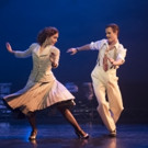 Additional Dates Announced for Matthew Bourne's Production of THE RED SHOES Video