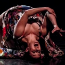 BWW Review: Part One of House Of Sand's Sydney Fringe Offering, PEDAL.PEDDLE Is An Intriguing, Thought Provoking Experience