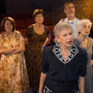 Generic Theater Celebrates its 35th Season with MORNING'S AT SEVEN