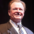 CCBC Renames Essex Campus Theatre as The F. Scott Black Theatre