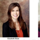 Disney/ABC Television Group Names 2 SVPs to Lead Consumer Insights & Research Teams