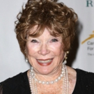 Photo Coverage: Career Transition For Dancers Honors Shirley MacLaine at 30th Anniv…