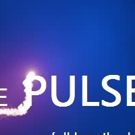BWW Interview: Thom Fogarty of THE PULSE PROJECT at Judson Church Video