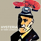 BWW REVIEW: HYSTERIA Combines History, Imagination, Freud And Dali For A Farcical Fan Video