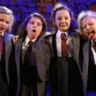 Review Roundup: MATILDA in Sydney Video